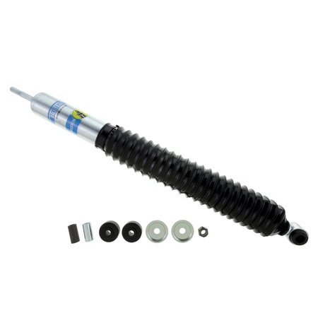 BILSTEIN SHOCK ABSORBER B8 5125 33-230450